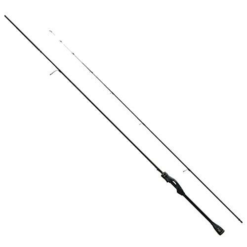 Shimano 21 SOARE XR S64UL+-S Spinning Rod | eBay Shimano 21 SOARE XR S64UL+-S Spinning Rod | eBay