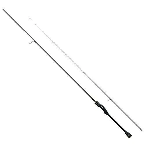 Shimano 21 SOARE XR S64UL+-S Spinning Rod