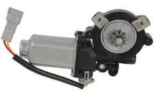 Power Window Motor-C450 Cardone 82-3013