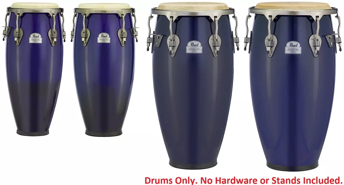 Ebay sale conga drums