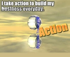 Wallpaper Inspiration Home Décor Printing Painting JPEG Digital Download NEW 07