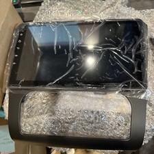 9" Android 13 CarPlay Auto Car Stereo Head Unit GPS For Nissan Altima 2006-2012