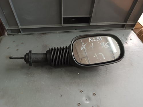 Original Ford KA MK1 RBT Außenspiegel Seitenspiegel Spiegel links 8.30.371