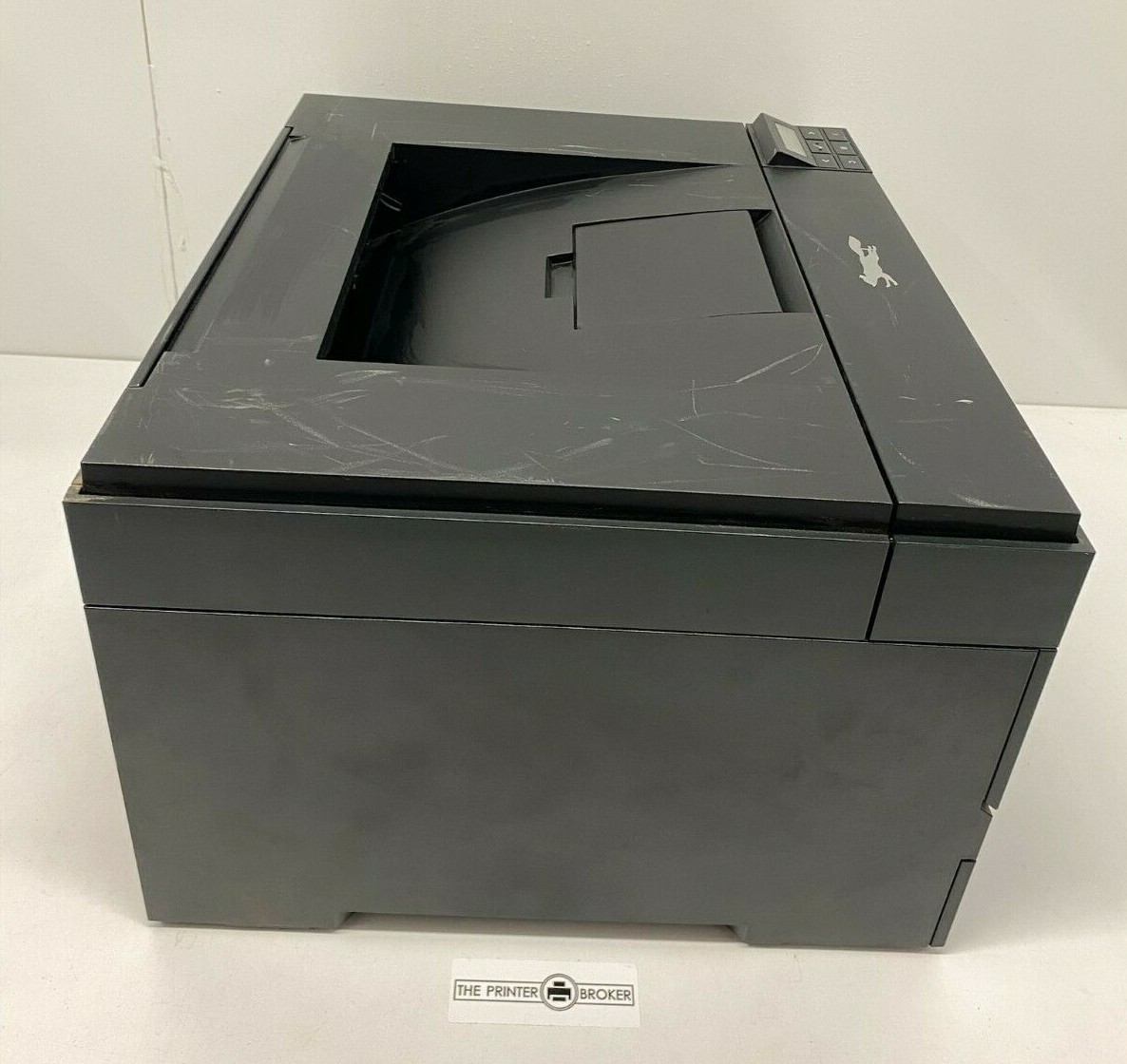Picture 2 of 4