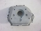 <!--F#f_0-->CLUTCH GEAR BOX BELL HOUSING TO HR HK HT HG LC HOLDEN OPEL 4 SPEED GT + MONARO<!--F/-->