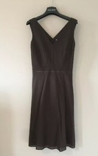 Ann Taylor Dress 4