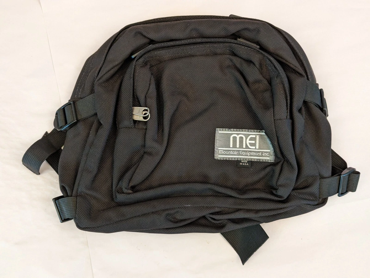 Bum hotsell bag backpack