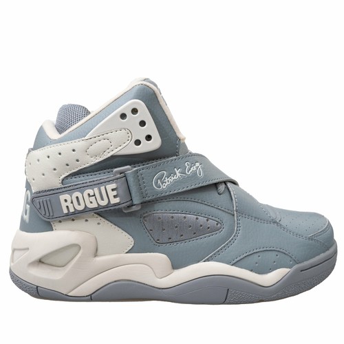 patrick ewing shoes ebay