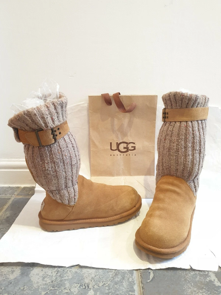 Uggs size deals 4.5