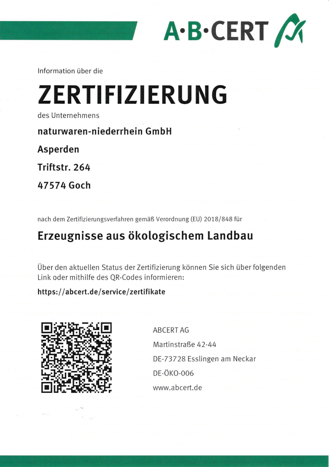 Bild 2 von 5