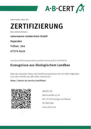 100g reines Bio Gelee Royal - Bild 2 von 5
