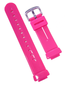 baby g strap replacement