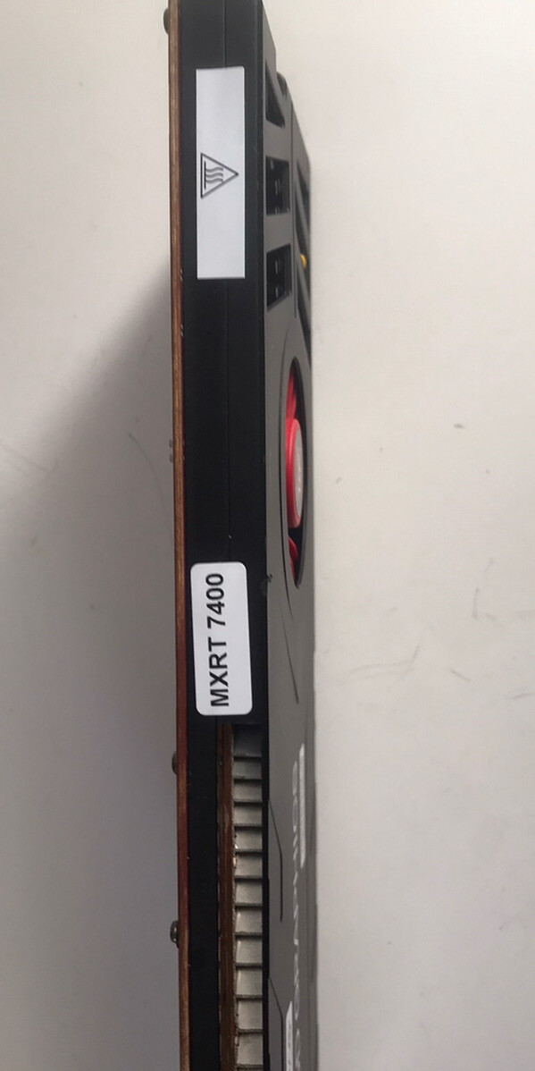 Picture 6 of 6