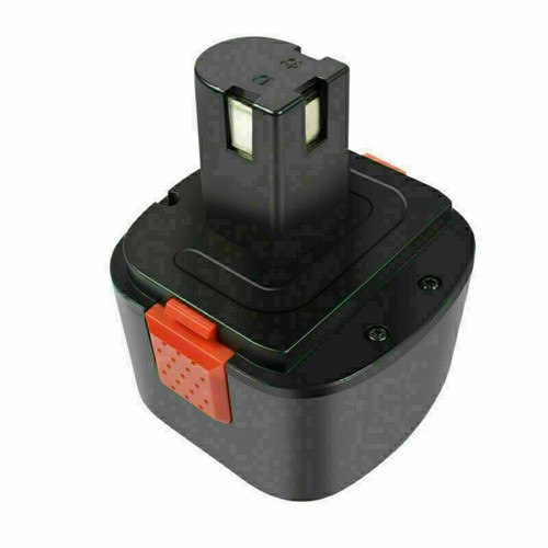 Upgraded 3.5Ah Battery For Lincoln PowerLuber 12 Volt Grease Gun LIN-1201 1200 - Picture 12 of 12