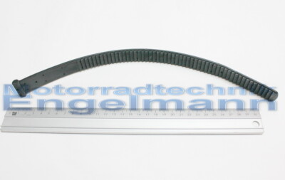 ATERA STRADA Rastband 1 Stück 350 mm für Reifen bis 4 Zoll Breite 022735