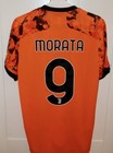 Foto 3 di 11