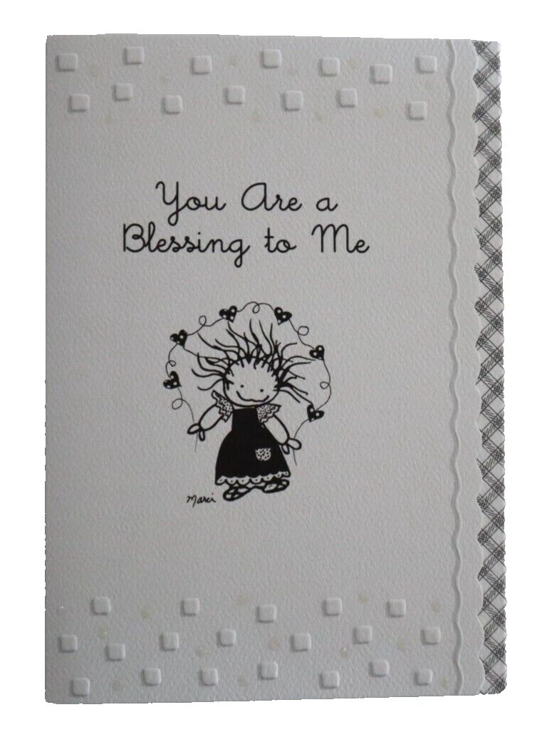 All Occasions Friendship Greeting Cards & Invitations