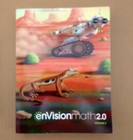 Foto 8 di 13