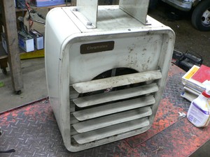 Chromalox-Shop-Type-Heater-220V-Single-Phase
