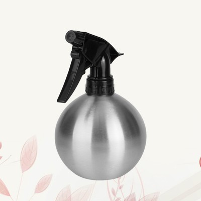 Nebel Wasser Flasche Anlage Mister Trigger Sprayer Flaschen
