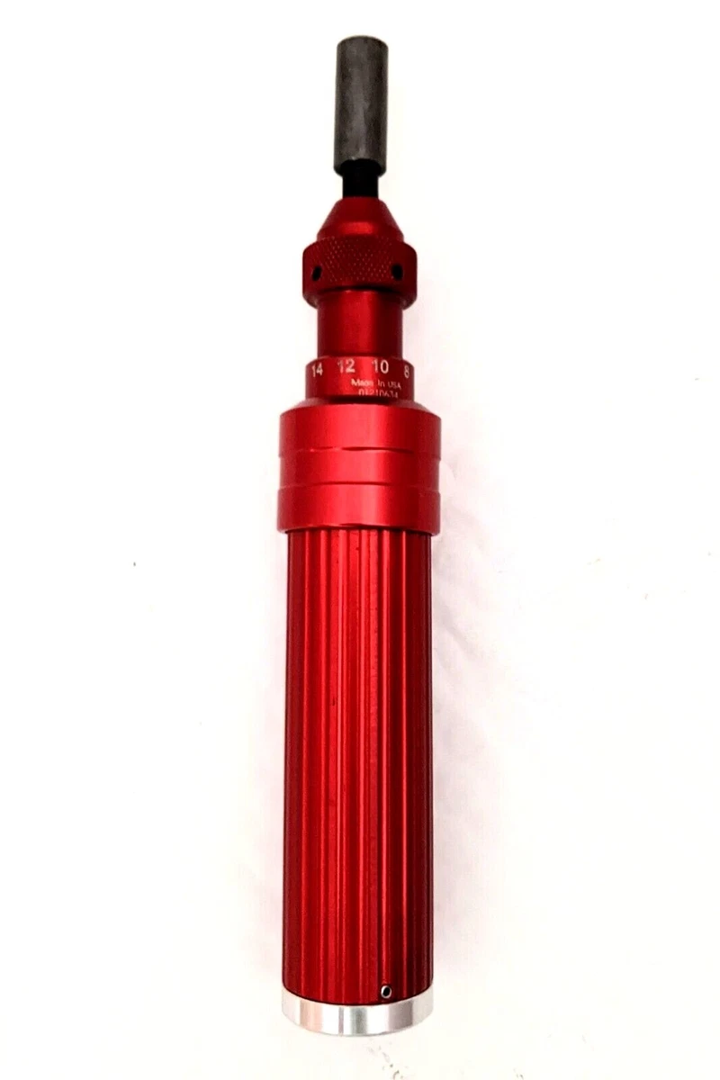 J6106a on sale