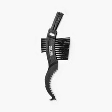 Muc Off Claw Brush Klauenb&uuml;rste Reinigungsb&uuml;rste f&uuml;r Fahrrad und Motorrad