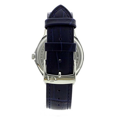Orologio al quarzo Festina uomo Correa Clasico F16745/3 - Picture 4 of 4