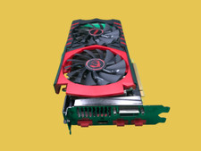 Nvidia Gtx 960 online kaufen