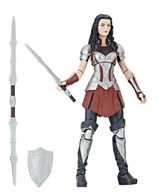 marvel legends 10th anniversary tony stark