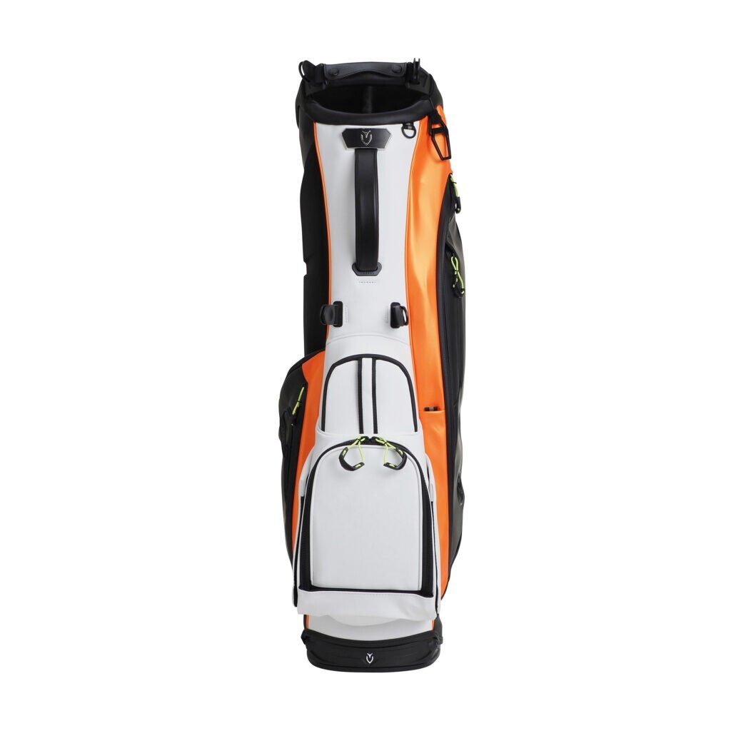 VESSEL Player IV 4.0 PRO Stand Carry Bag 9.5x47