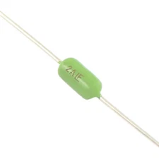 5Pcs Littelfuse 263 PICO Axial Leaded Very Fast Acting Fuse 2A 250V 0263002