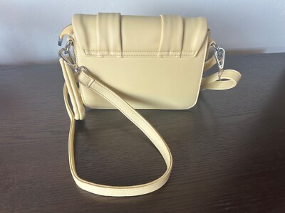 Crossbody Bag_Leather_Woman__ Baden _New