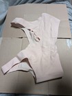 Foto 2 di 4
