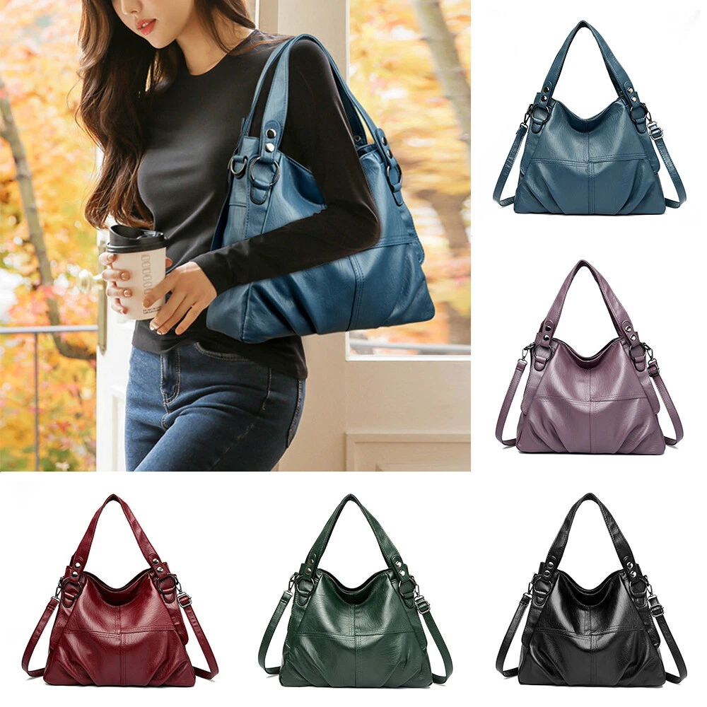 Cadelle Leather Handbags Got Handbag Boredom You Need To 44 OFF