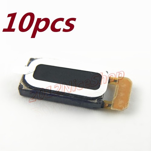 OEM EarPiece Speaker Ear Piece For Samsung Galaxy J3 J5 J7 Pro J330F J530F J730F - Photo 7 sur 7