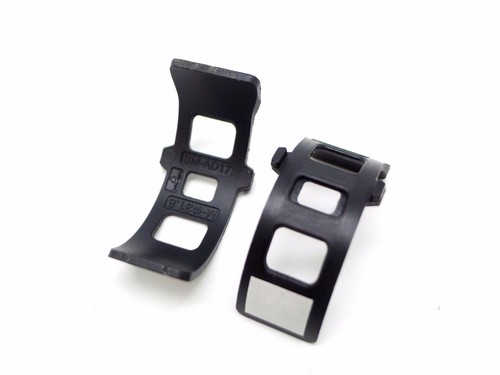 Shimano SM-AD17 31.8mm Clamp Band Adapter - Picture 4 of 4