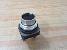 Allen Bradley 800T-KE Selector Switch 800TKE