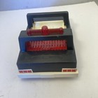Picture 4 of 6