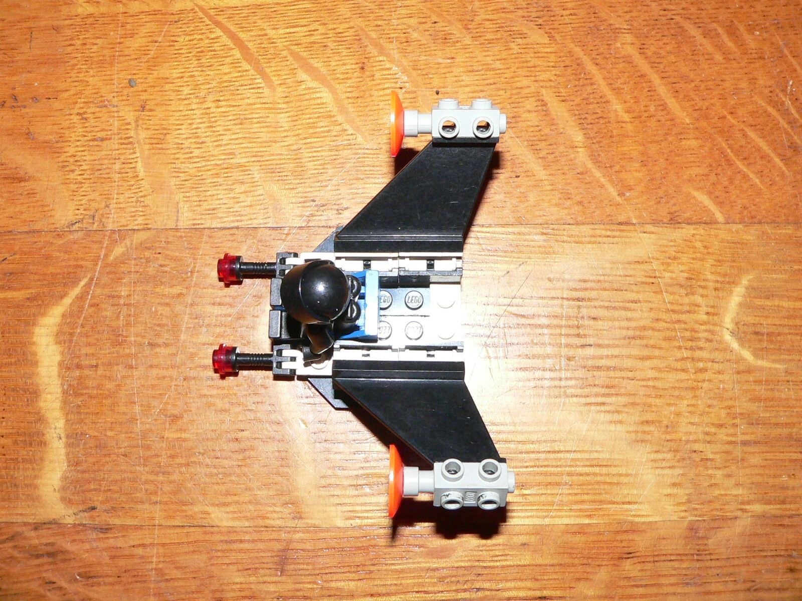 Picture 6 of 7