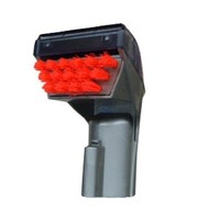 Bissell 314-9162 Tough Stain 3 Tool Assembly For Bissell Tank, New, Free Shippin on sale Bissell 314-9162 Tough Stain 3 Tool Assembly For Bissell Tank, New, Free Shippin on sale