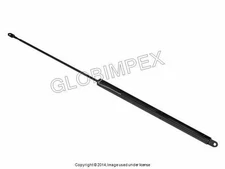 Mercedes w201 (1984-1993) Hood Shock STABILUS OEM +1 YEAR WARRANTY