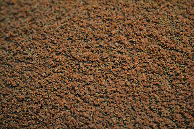 ABF MICRO FLOATING & SINKING BETTA MIX,Siamese fish,Betta Fish Food,ABF302