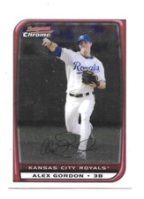Click to enlarge Alex Gordon