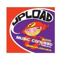 Upload Compilation 2009 Cd