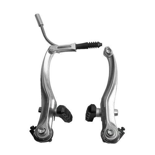 V] Shimano BR-M600 V-Brake, Set v+h |  | IBC Mountainbike Forum
