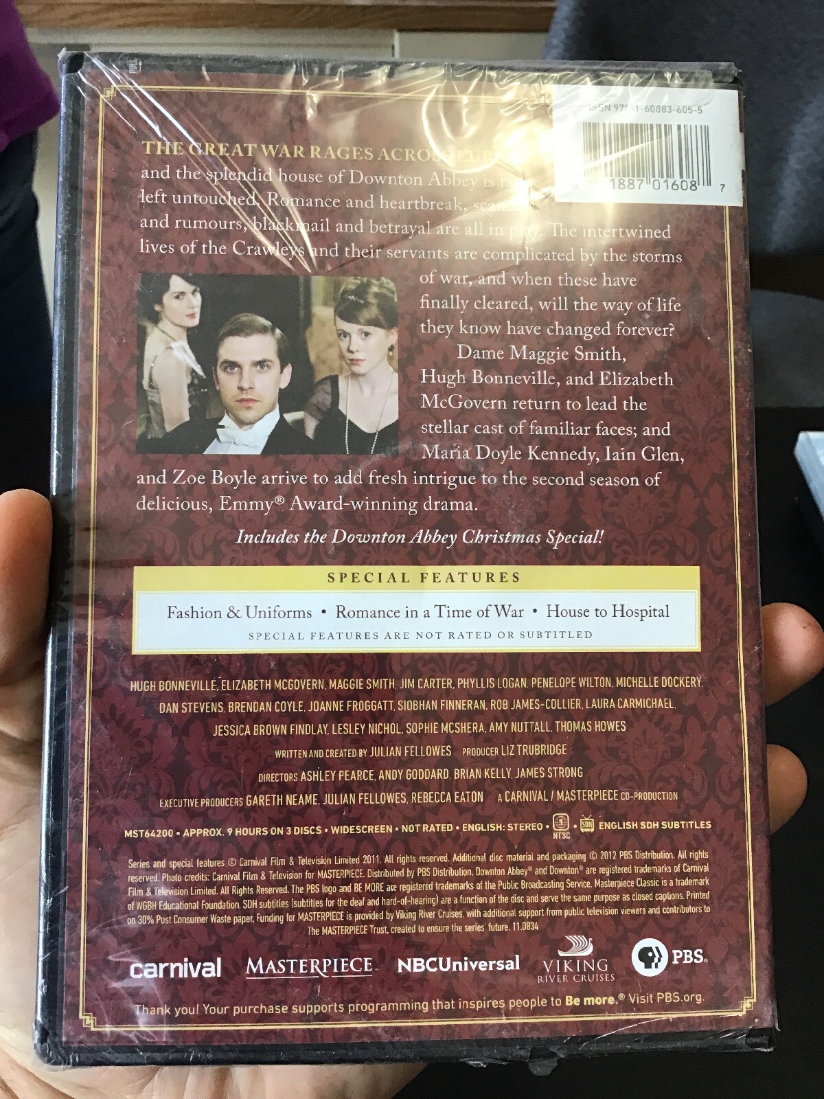 Picture 2 of 2