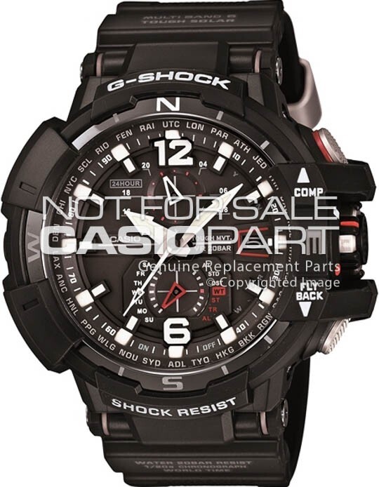【美品・稼働品】CASIO　G-SHOCK　GW-A1100 s-l400.jpg