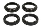 <!--F#f_0-->Front suspension seal set PIVOT WORKS PWFSK-Z032<!--F/-->