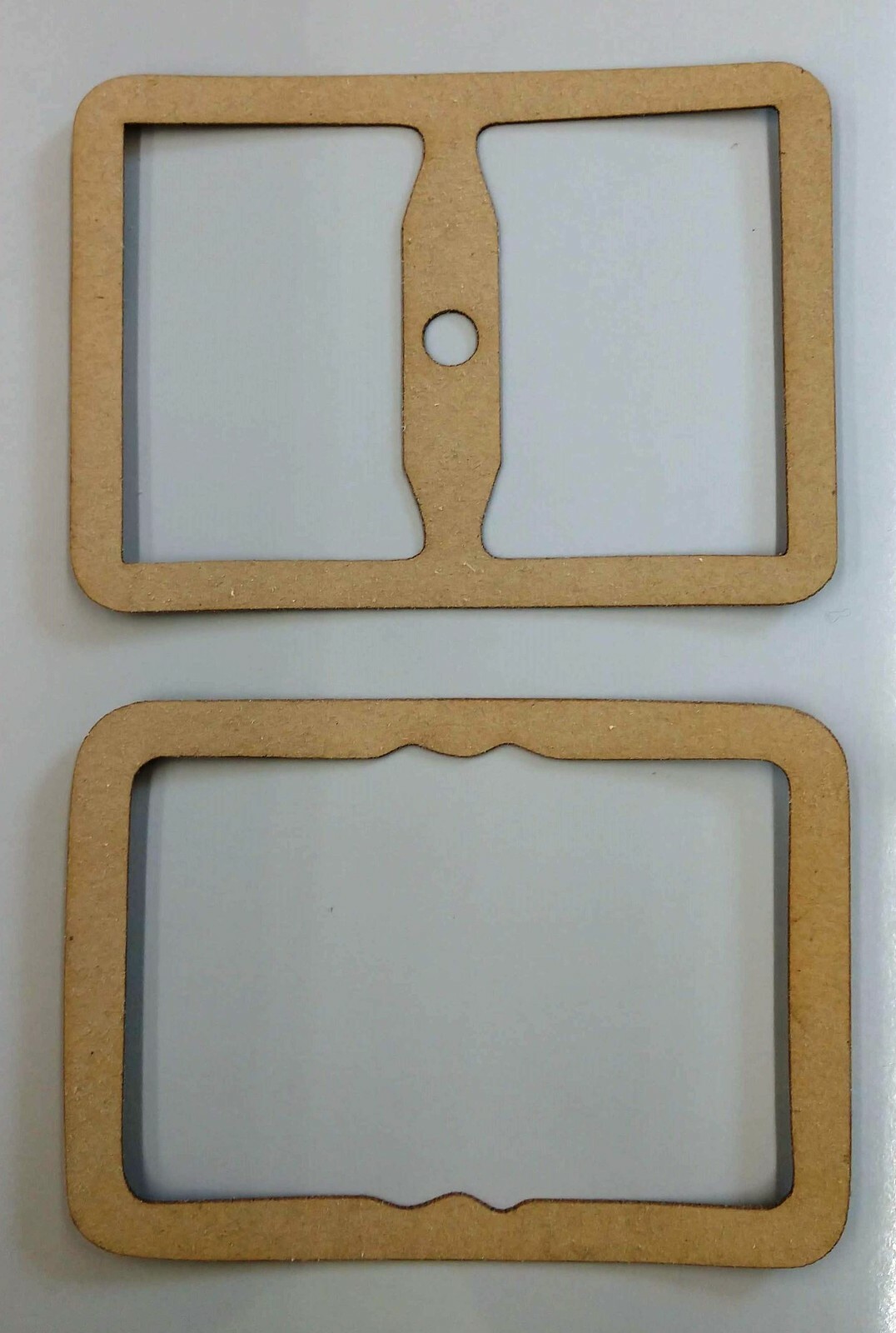 Valve Cover Breather Gaskets Fits Kohler 275144S 235048S K241 K301 K321 K341 eBay