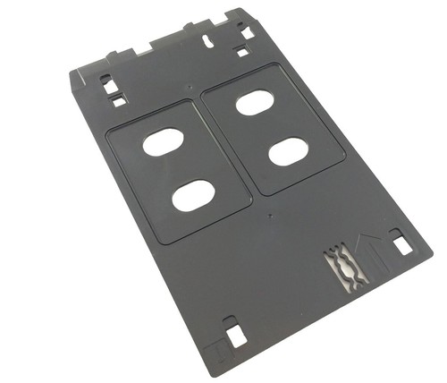 Bac D'entrée Papier Compatible Canon DR-S130, DR-C230, DR-C240, DR-S150 - Référence MG1-5060-000